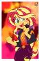 sunset-shimmer-portrait