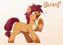 ArtificialBumpMare_ce_124