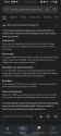 Screenshot_20250611_180104_Google