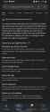 Screenshot_20250611_180159_Google