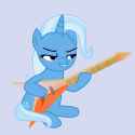 trixie_shredding