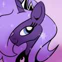 twilightsmentor