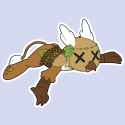 image_2025-06-12_092712594