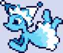 deltarune mizzle