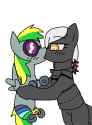 gayhorses