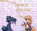 1736982876284923