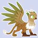 image_2025-06-12_165409765