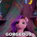 gorgeous-pipp-petals