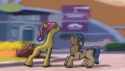 get-out-of-the-way-for-the-superior-mare