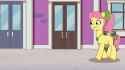 3227093__safe_derpibooru+import_screencap_posey+bloom_earth+pony_pony_g5_my+little+pony-colon-+tell+your+tale_spoiler-colon-g5_spoiler-colon-my+little+pony-colo