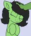 1706385__safe_artist-colon-smoldix_oc_oc-colon-anon_oc-colon-filly+anon_earth+pony_pony_adorable+face_adoranon_cute_disembodied+hand_ear+fluff_eyes+closed_femal