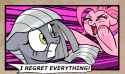 regretEverything
