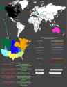 mlp_regions
