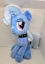 blue_slut