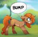 ArtificialBumpMare_112