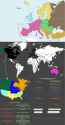 Newmap1