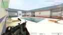 gungame