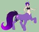 1735367774.sepisnake_ghu_ponytaur_tf
