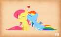 first_kiss_by_fluttershythekind_d7jmbzx-pre