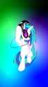 43c2552fc0efe78c1da1e7594daf2f3f