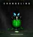578448__semi-dash-grimdark_artist-colon-dan232323_derpibooru+import_alien_changeling_alien+(franchise)_cocoon_drool_egg_looking+at+you_movie+poster