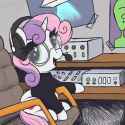 3623477
