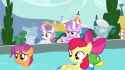 -_S4E15