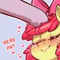applebloom5