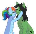 anonearthpone