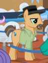 breaking bad pony 1665957871920475