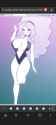 Screenshot_20250311-222044