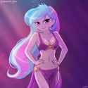 B70C8B7F-9C78-4BDE-8BA3-276641C20943