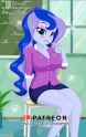 3146148__safe_artist-colon-jakepixels_princess+luna_vice+principal+luna_human_equestria+girls_g4_blushing_breasts_busty+princess+luna_classroom_clothes_female_g