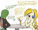 Blind Date