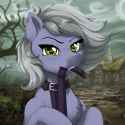 limestone_edit_evomanaphy