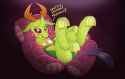 rxy7-1548353913-430577-full