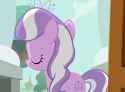 34959__safe_animated_diamond+tiara_ponyville+confidential_diamondbetes