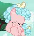 3079130__safe_screencap_cozy+glow_pegasus_pony_g4_marks+for+effort_my+little+pony-colon-+friendship+is+magic_animated_blinking_cozybetes_cute_female_filly_foal_