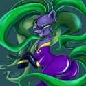 sedusa