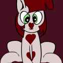 heartofhearts