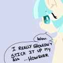 wow_coco_pummel