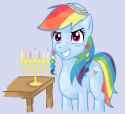 Rainbow_Jew