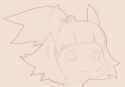 drawpile_6FmePSUANI
