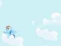 dashie moves