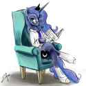 Dissapointed_horse_father_you_never_had