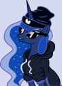 sw_g_by_miketheuser-d51o17d
