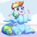 dashdonut
