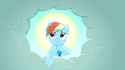 dashie sun