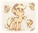 appeljuk_by_assasinmonkey_degma43