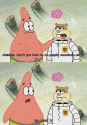 spongebob_patrick_dont_you_have_to_be_stupid_somewhere_else_not_until_4__2013-06-30